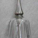 RCR crystal table bell