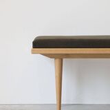 Banc
