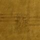 6x9 Mustard Yellow Handwoven Kilim Rug, Area Rug For Home Decor, 168x270 Cm