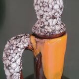 Carafe Vallauris 60's