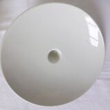 Vintage Badonviller porcelain soup tureen 2103102