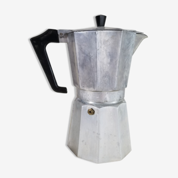 Italian coffee maker 600 ml