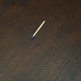 Walnut sideboard, danish design, 1960s, production : denmark