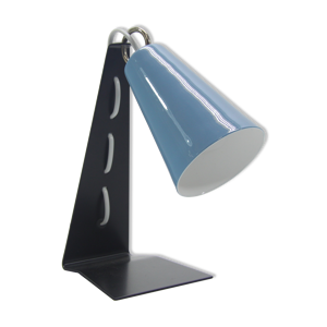 Lampe de chevet années