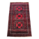 Handmade Afghan rug 160cm x 100cm