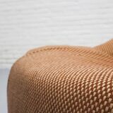 Aralia Chair by Michel Ducaroy for Ligne Roset 1970s