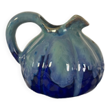 Small vintage pitcher