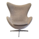 FAUTEUIL EGG