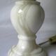Lampe de chevet