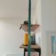 Etagere separative