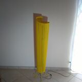 Crossfire 60s vintage floor lamp