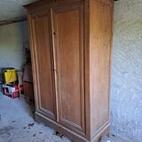 Armoire