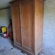 Cupboard