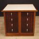 French designer chest of drawers from the 60s