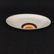 Ravier / German porcelain dish 70s