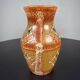 Germany ceramic vase