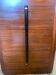 Bureau art deco