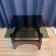 Table basse, années 1960