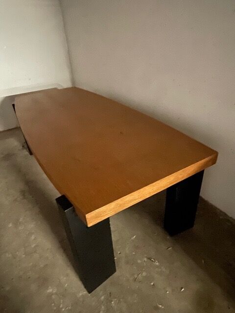 Architect  table