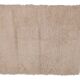 Vintage Turkish handmade rug 167x210 cm