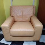 Roche Bobois armchair, 80/90