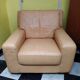 Roche Bobois armchair, 80/90