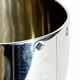 Puiforcat - Art Deco Cup