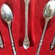 Saint Médard Goldsmith Tea/Coffee Set