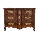 Commode ancienne