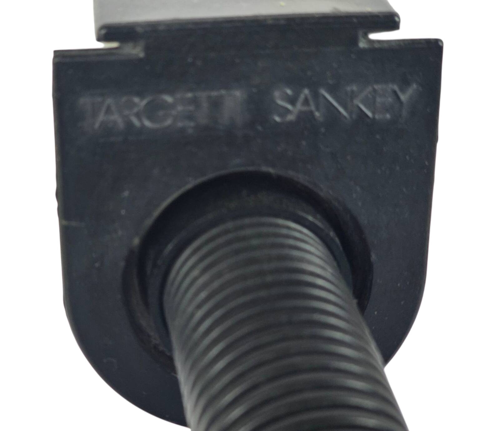 Vintage Italian Targetti Design - Gooseneck - Desk Lamp - Adjustable