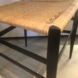 Superleggera chair by Gio Ponti
