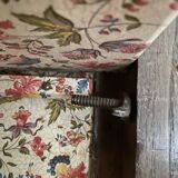 French Revolution Wardrobe