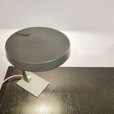 Lampe de table Louis Kalff pour Philips