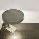 Louis Kalff table lamp for Philips
