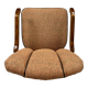 Fauteuils Bauhaus par fa Hynek Gottwald