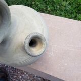 Doe jug