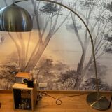 Lampadaire