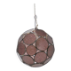 Suspension