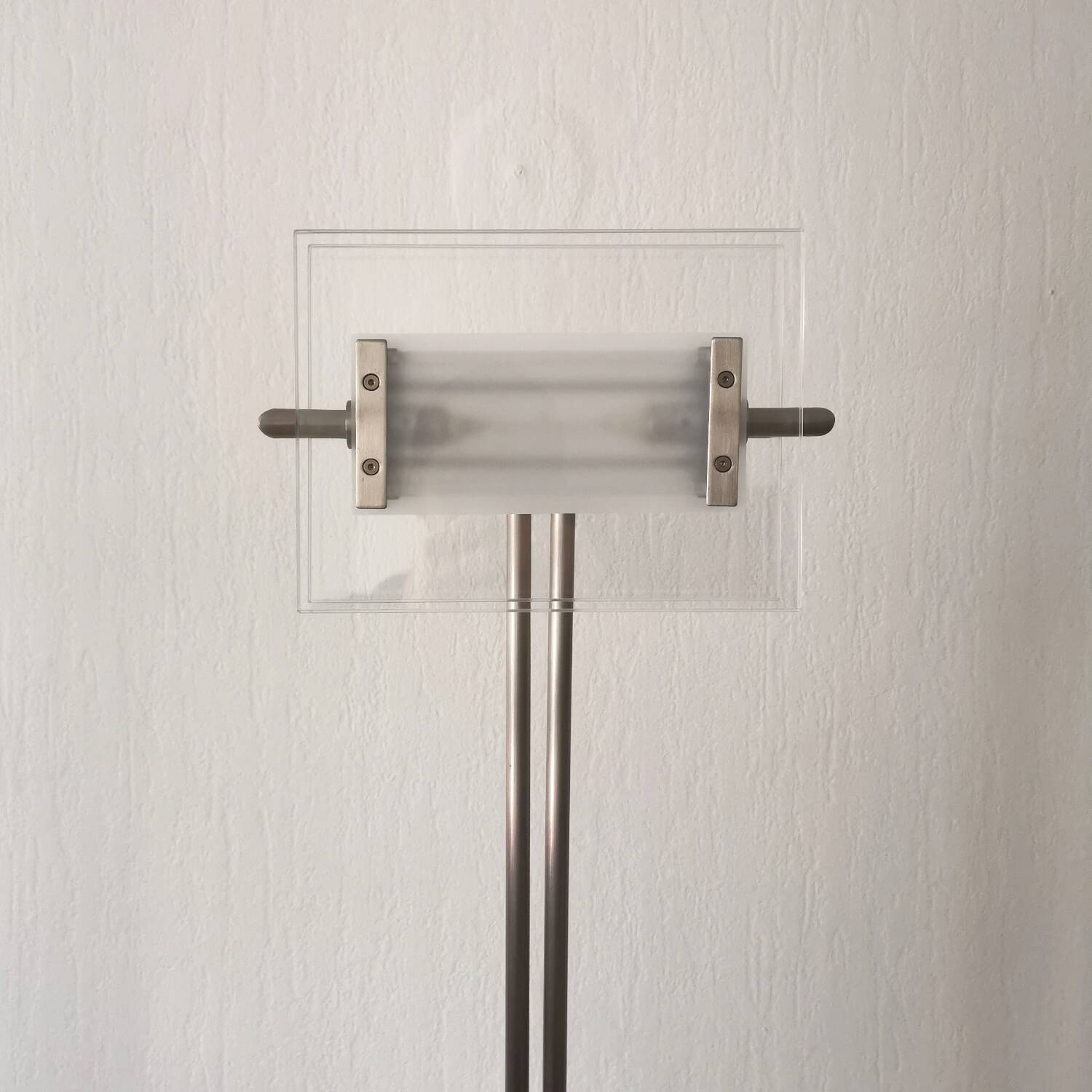 Trecentosessantagradi Terra floor lamp from Itre, Italy, 2000