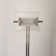 Trecentosessantagradi Terra floor lamp from Itre, Italy, 2000