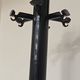 Coat rack Planta by Giancarlo Piretti for Anonima Castelli 1970
