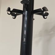 Coat rack Planta by Giancarlo Piretti for Anonima Castelli 1970