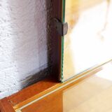 Vintage dressing table 1970