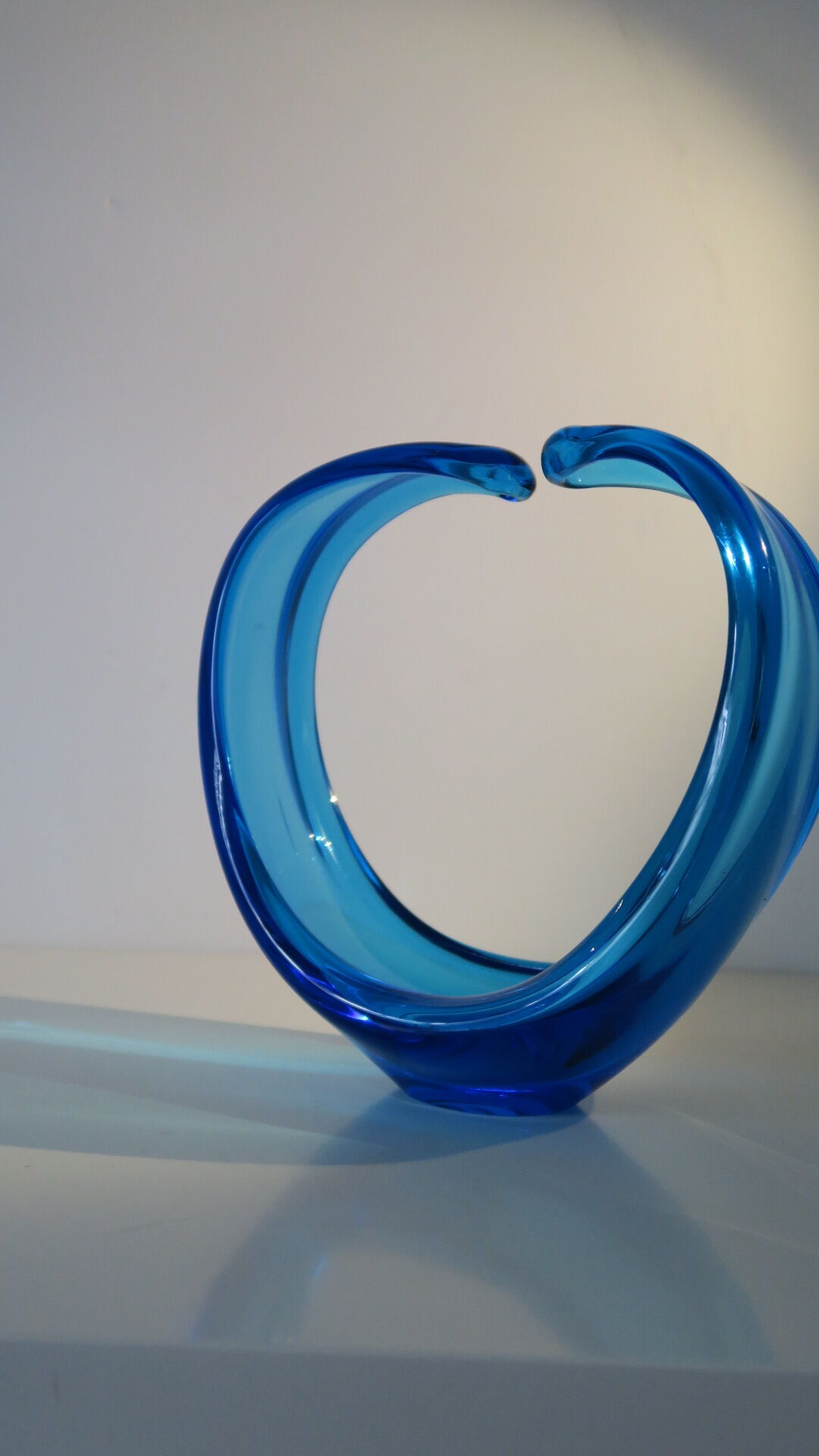 Murano pocket tray