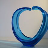 Murano pocket tray