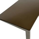 Desk by Friso Kramer Netherlands 60's Ahrend de Cirkel