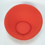 Armchair by Pierre Paulin for Artifort