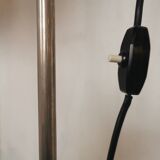 , vintage floor lamp 2970