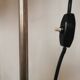 Lampadaire vintage 2970