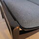 4 fauteuils Baumann argos